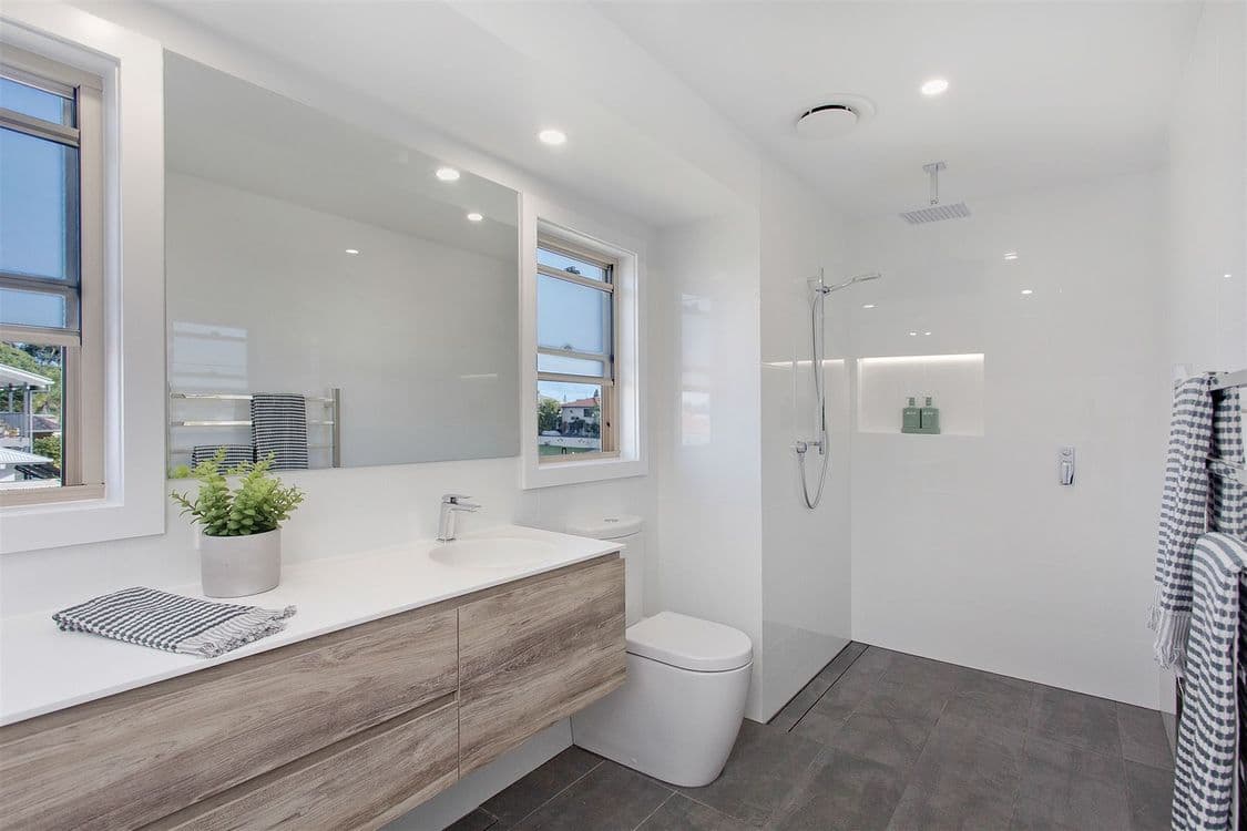 17a Sirius Close, Port Macquarie, NSW 2444, Port Macquarie - Thumbnail 8