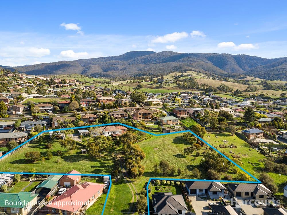 298 Main Road, AUSTINS FERRY, TAS 7011, Austins Ferry - Image 1