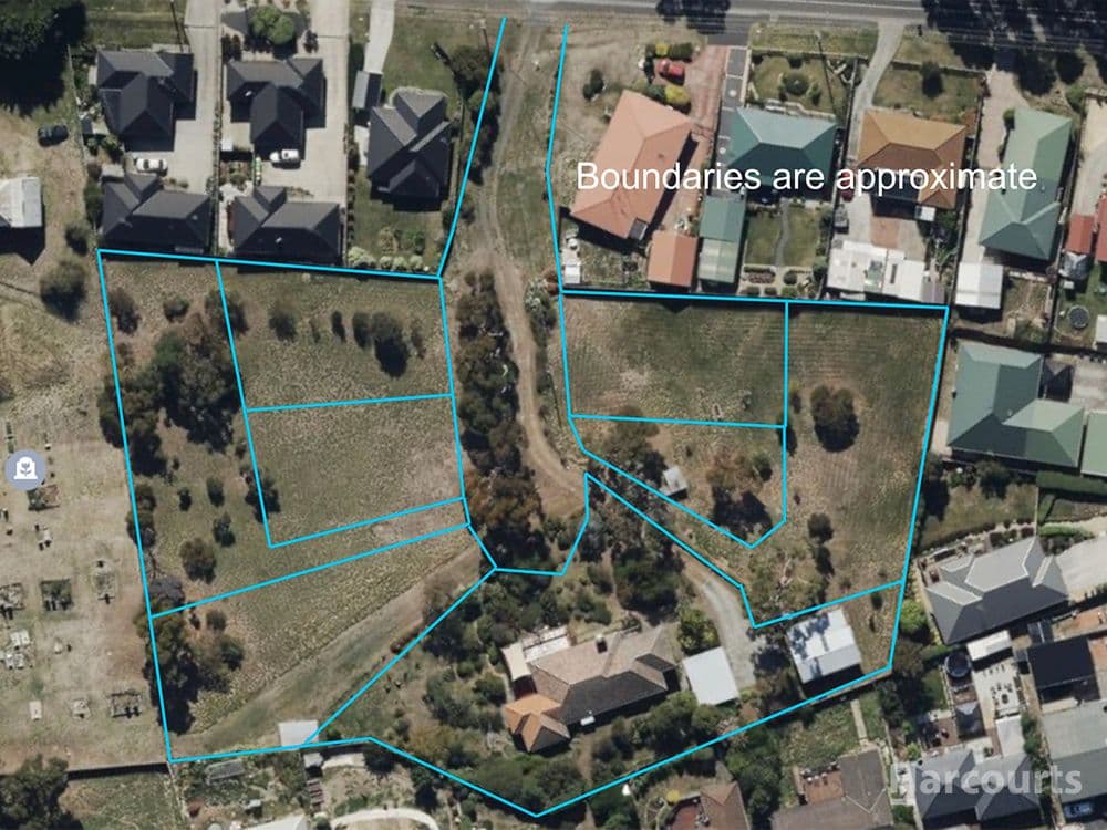 298 Main Road, AUSTINS FERRY, TAS 7011, Austins Ferry - Thumbnail 2