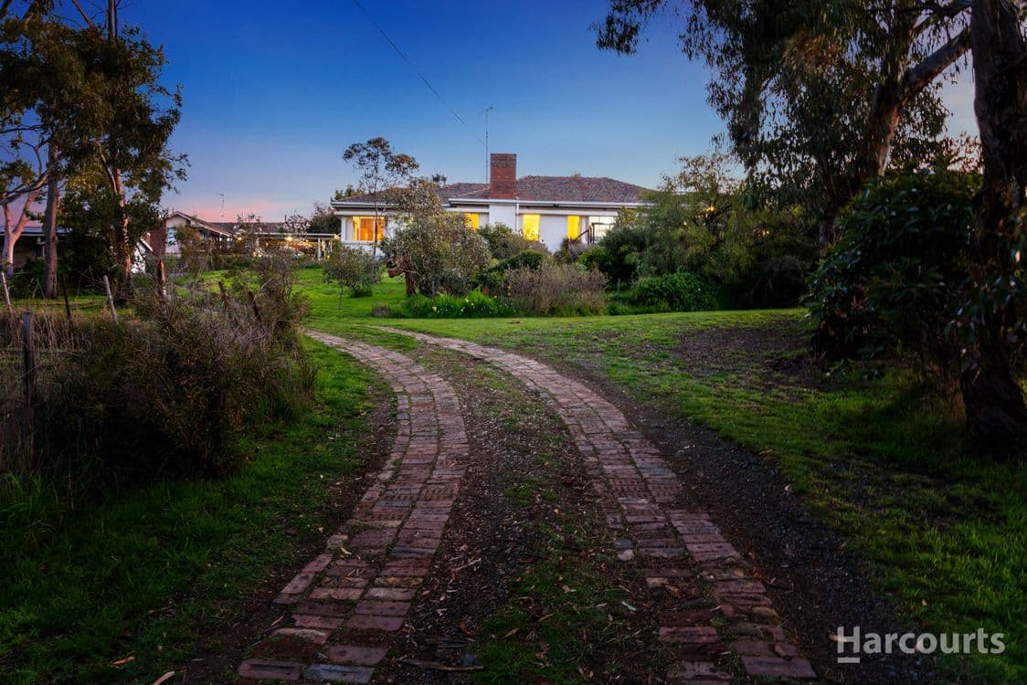 298 Main Road, AUSTINS FERRY, TAS 7011, Austins Ferry - Thumbnail 3