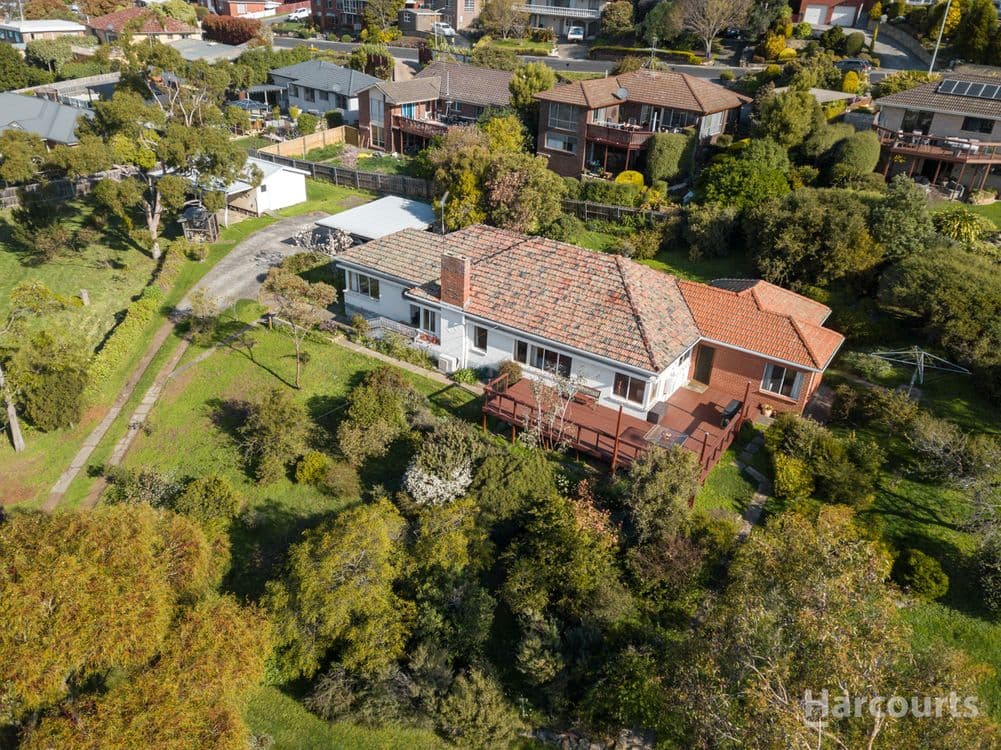 298 Main Road, AUSTINS FERRY, TAS 7011, Austins Ferry - Thumbnail 4