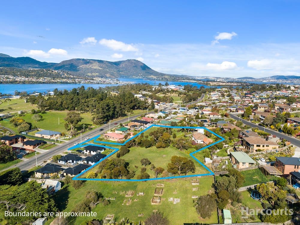 298 Main Road, AUSTINS FERRY, TAS 7011, Austins Ferry - Thumbnail 5