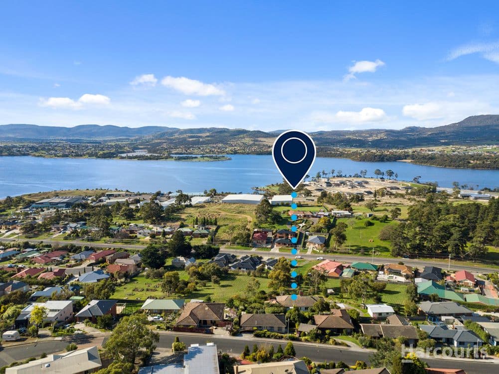 298 Main Road, AUSTINS FERRY, TAS 7011, Austins Ferry - Thumbnail 6