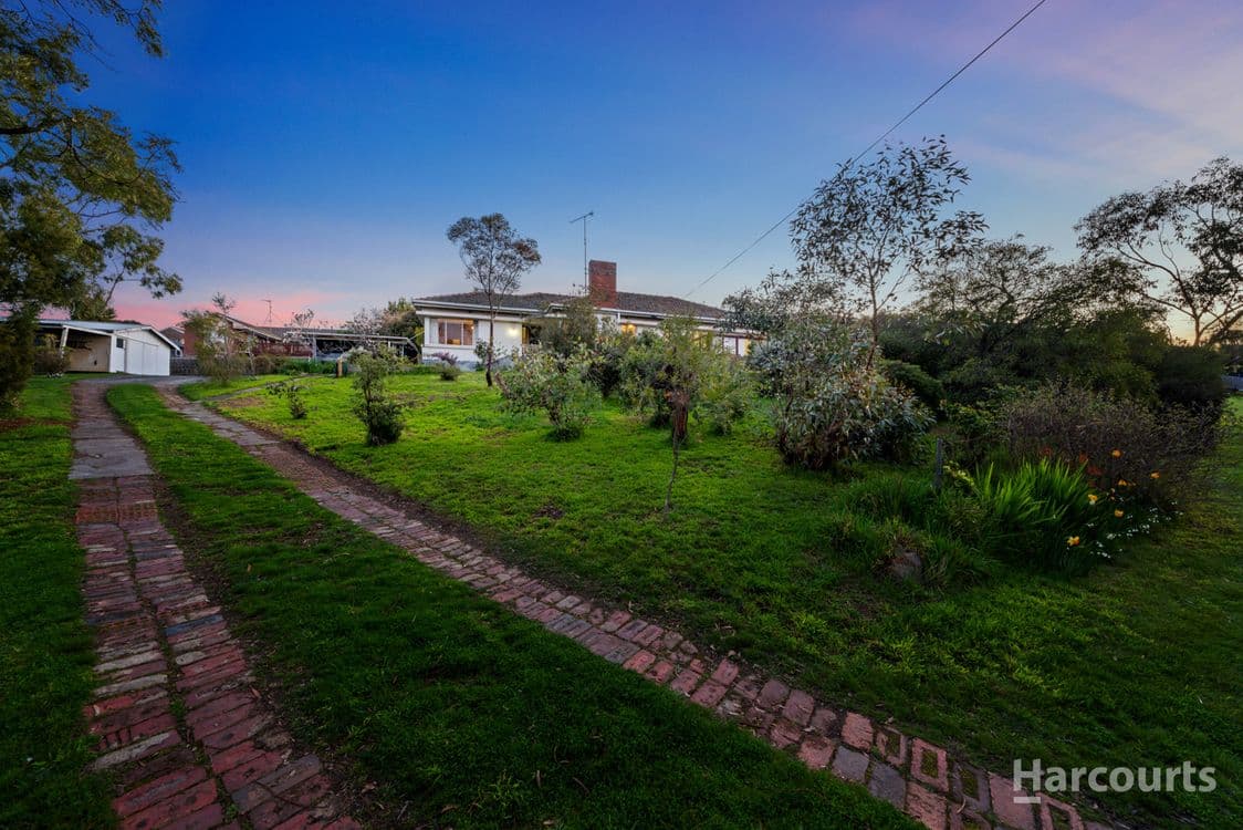 298 Main Road, AUSTINS FERRY, TAS 7011, Austins Ferry - Thumbnail 7