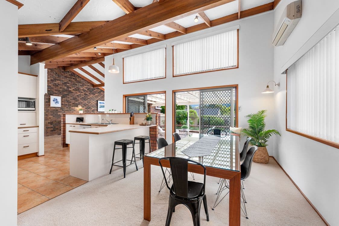 75 Paten Road, THE GAP, QLD 4061, The Gap - Image 1
