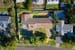 75 Paten Road, THE GAP, QLD 4061, The Gap - Thumbnail 2