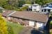 75 Paten Road, THE GAP, QLD 4061, The Gap - Thumbnail 3