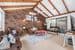 75 Paten Road, THE GAP, QLD 4061, The Gap - Thumbnail 4