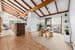 75 Paten Road, THE GAP, QLD 4061, The Gap - Thumbnail 5