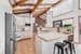 75 Paten Road, THE GAP, QLD 4061, The Gap - Thumbnail 6