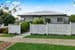 5 Thomas Street, Grange, QLD 4051, Grange - Thumbnail 2