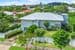 5 Thomas Street, Grange, QLD 4051, Grange - Thumbnail 3