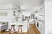 5 Thomas Street, Grange, QLD 4051, Grange - Thumbnail 4
