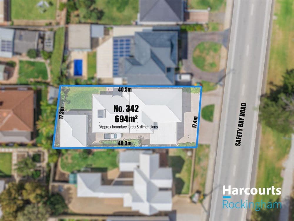 342 Safety Bay Road, SAFETY BAY, WA 6169, Safety Bay - Thumbnail 4