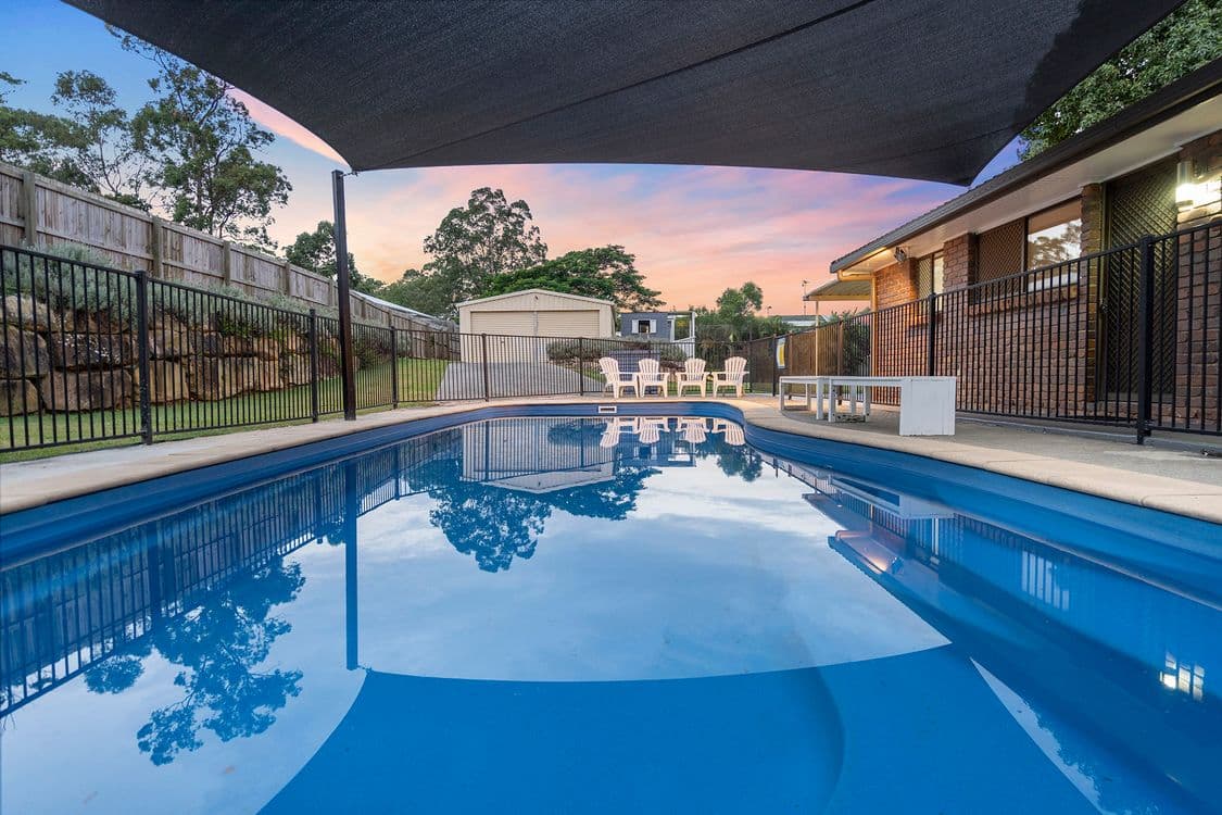 37 Clivia Crescent, DAISY HILL, QLD 4127, Daisy Hill - Image 1