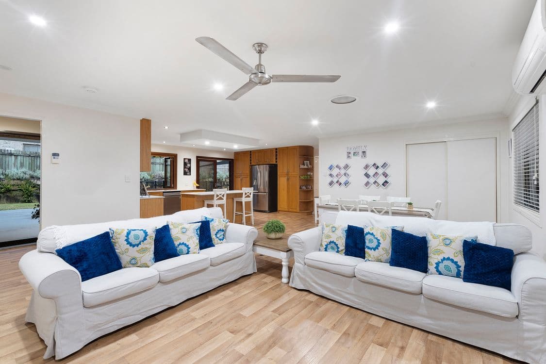 37 Clivia Crescent, DAISY HILL, QLD 4127, Daisy Hill - Thumbnail 5