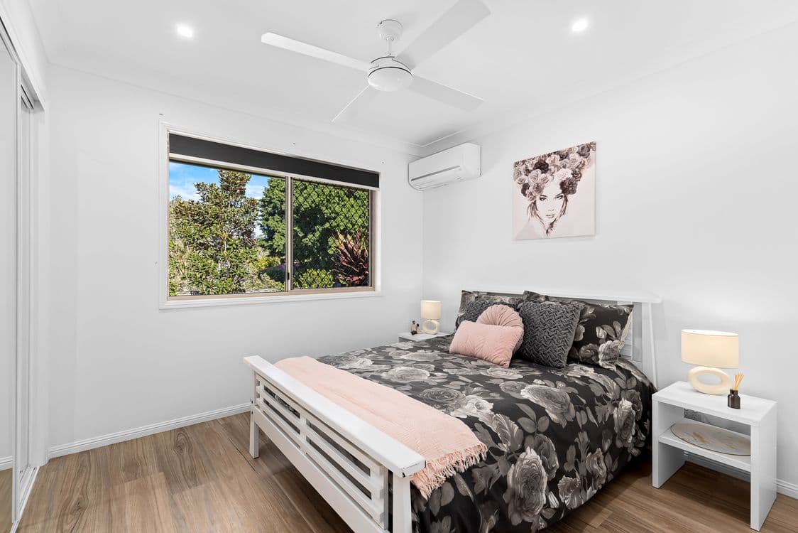 17 Kinross Place, FERNY GROVE, QLD 4055, Ferny Grove - Thumbnail 7