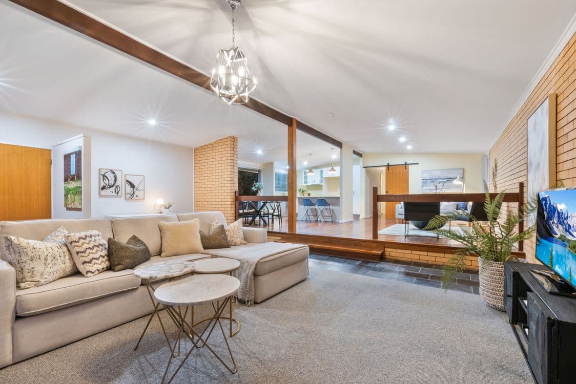 21 Conifer Street, ALDERLEY, QLD 4051, Alderley - Image 1