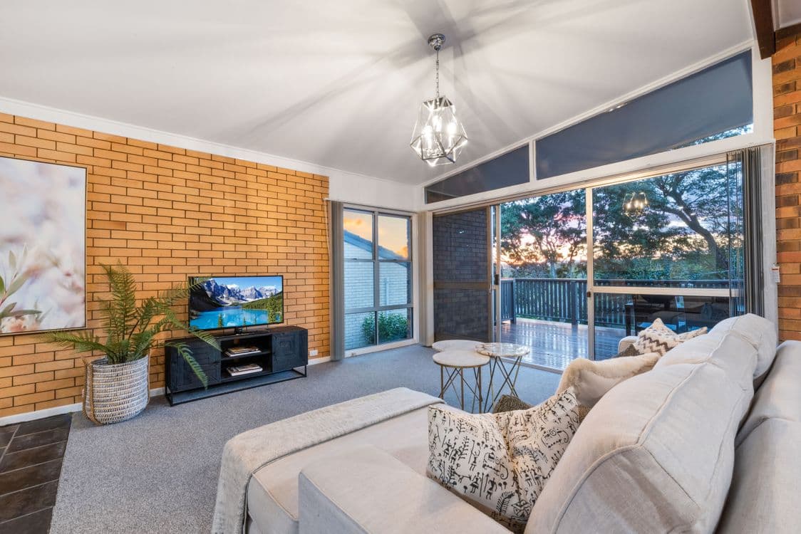 21 Conifer Street, ALDERLEY, QLD 4051, Alderley - Thumbnail 2