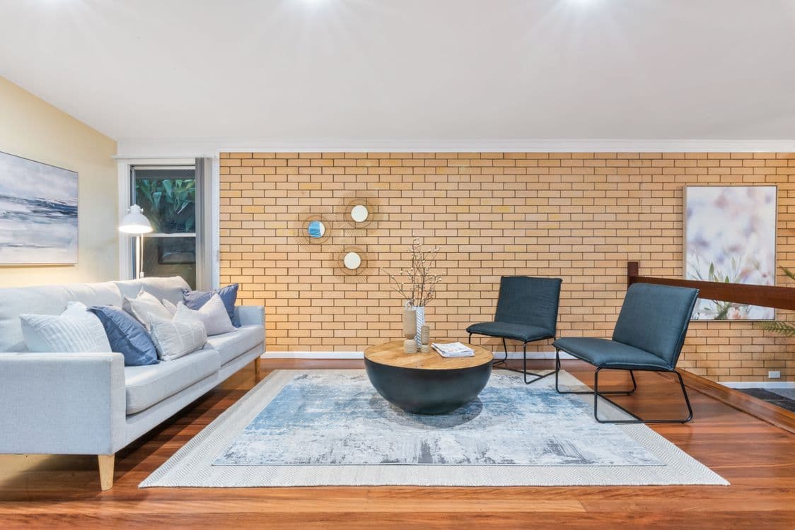 21 Conifer Street, ALDERLEY, QLD 4051, Alderley - Thumbnail 5