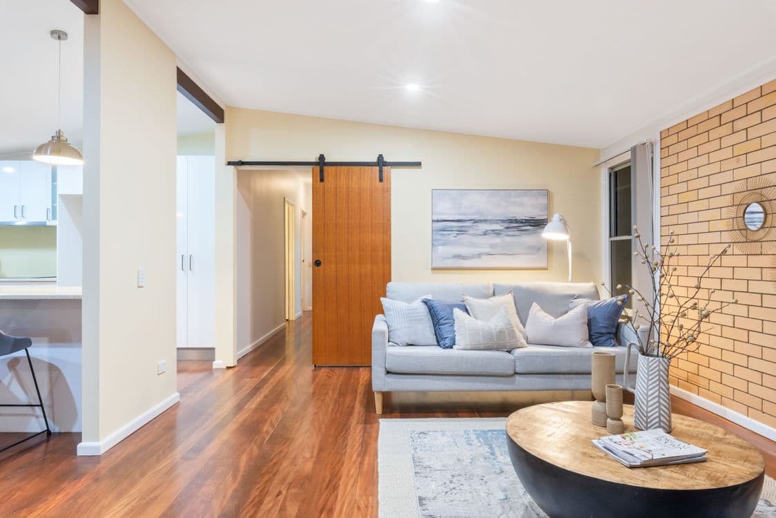 21 Conifer Street, ALDERLEY, QLD 4051, Alderley - Thumbnail 6