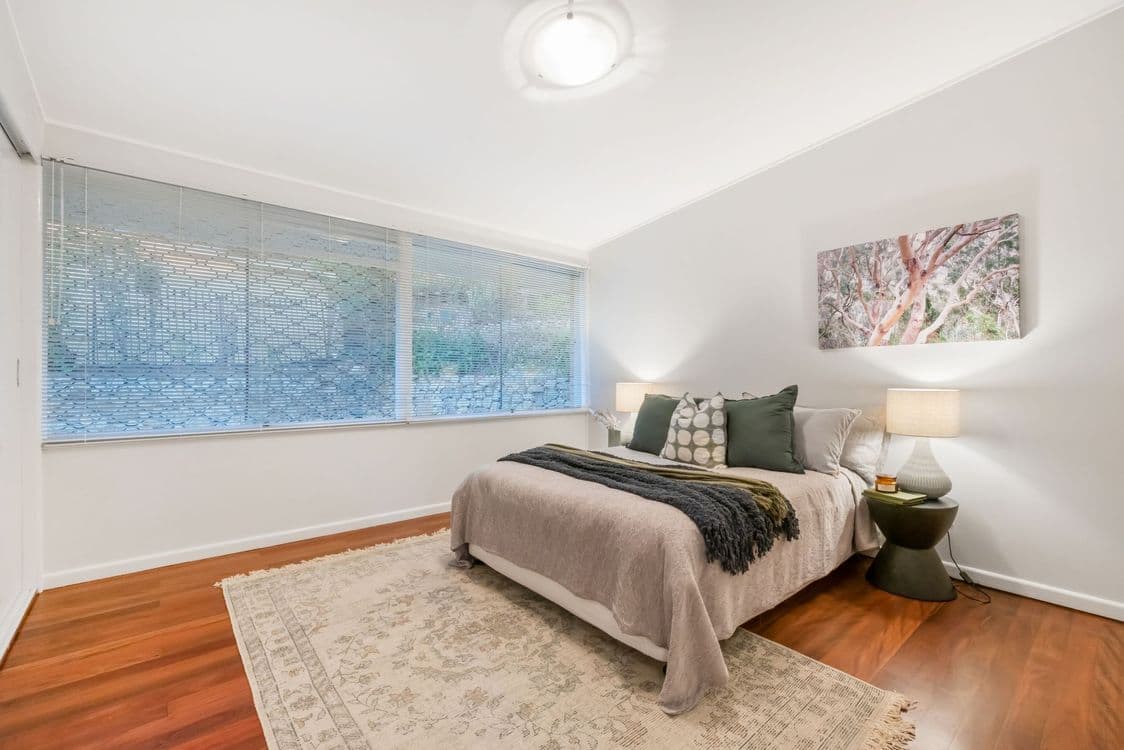 21 Conifer Street, ALDERLEY, QLD 4051, Alderley - Thumbnail 7
