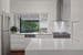 34 Wylie Avenue, COORPAROO, QLD 4151, Coorparoo - Thumbnail 2