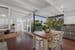 34 Wylie Avenue, COORPAROO, QLD 4151, Coorparoo - Thumbnail 4