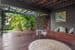 34 Wylie Avenue, COORPAROO, QLD 4151, Coorparoo - Thumbnail 6