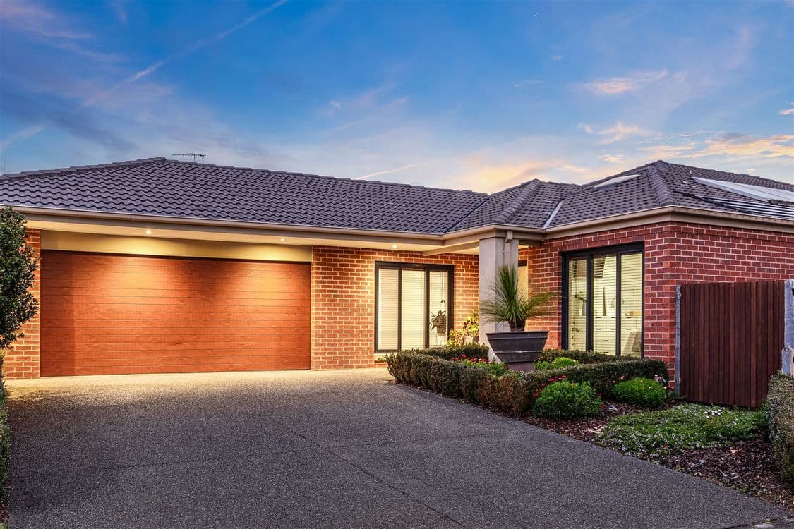6473/14 Banyalla Place, Rowville, VIC 3178, Rowville - Image 1