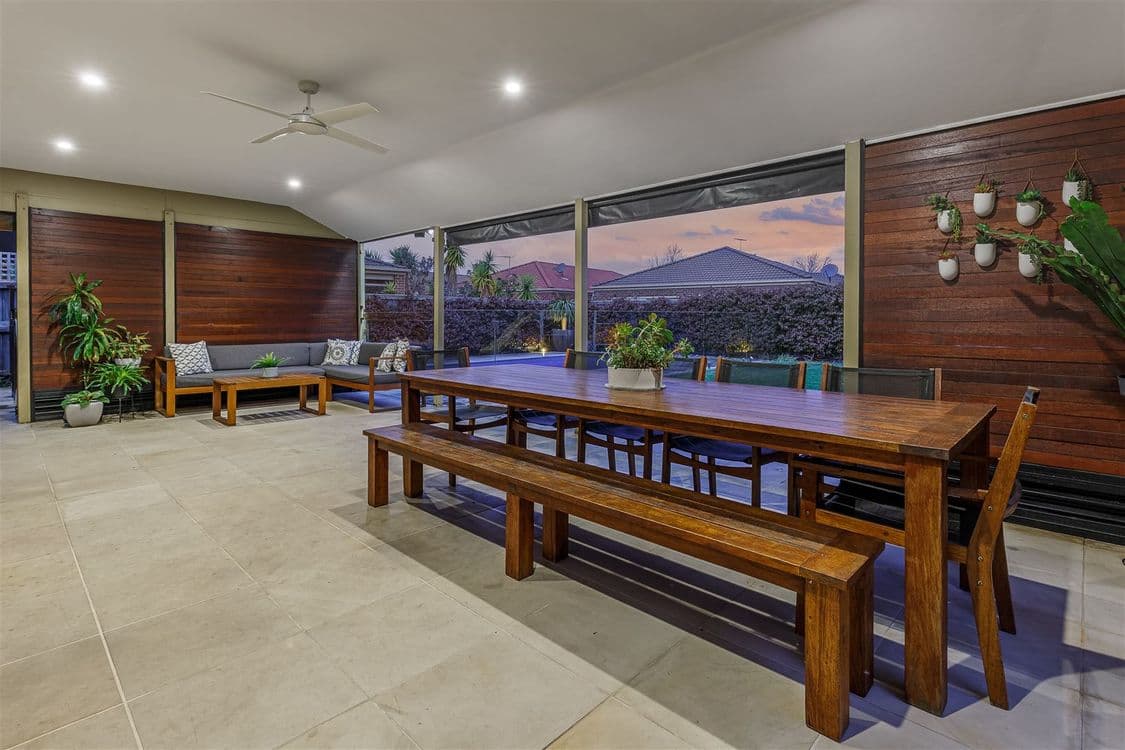 6473/14 Banyalla Place, Rowville, VIC 3178, Rowville - Thumbnail 2