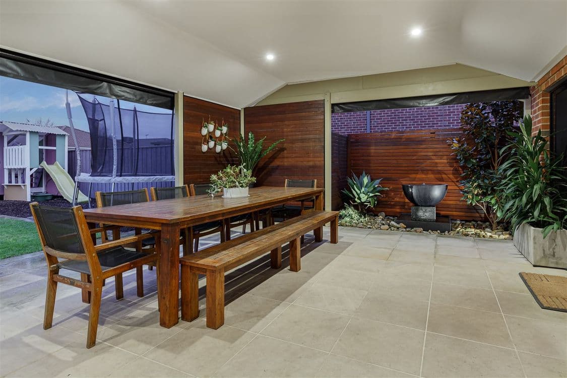 6473/14 Banyalla Place, Rowville, VIC 3178, Rowville - Thumbnail 3