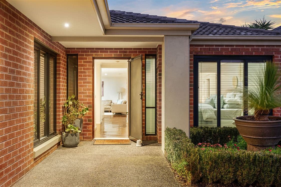 6473/14 Banyalla Place, Rowville, VIC 3178, Rowville - Thumbnail 5