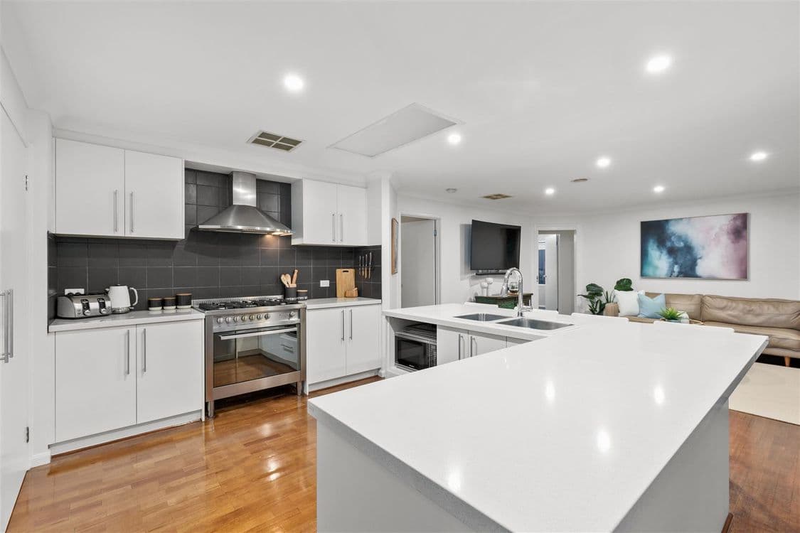 6473/14 Banyalla Place, Rowville, VIC 3178, Rowville - Thumbnail 6
