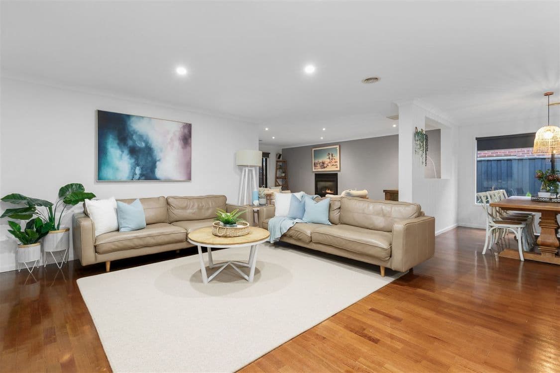 6473/14 Banyalla Place, Rowville, VIC 3178, Rowville - Thumbnail 7