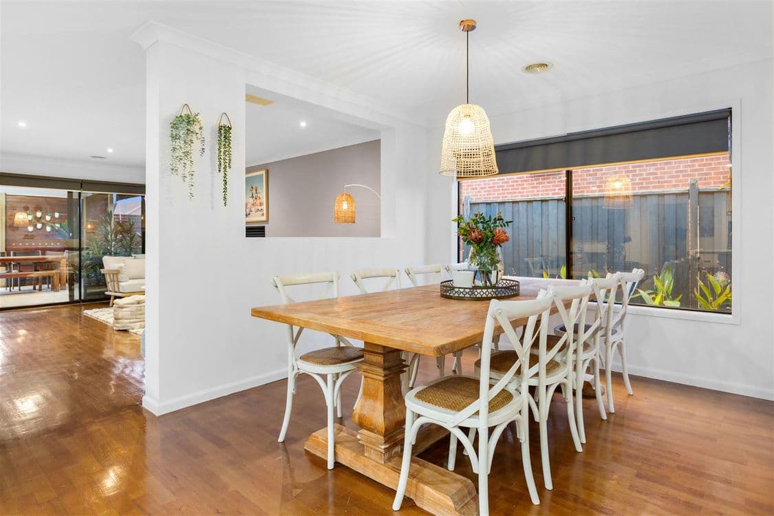 6473/14 Banyalla Place, Rowville, VIC 3178, Rowville - Thumbnail 8