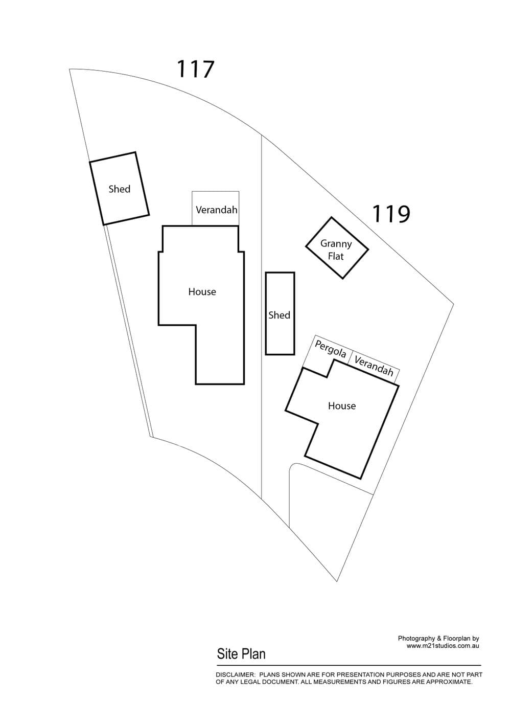 117 Haydown Road, ELIZABETH VALE, SA 5112, Elizabeth Vale - Thumbnail 4