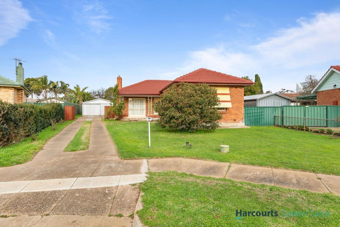 117 Haydown Road, ELIZABETH VALE, SA 5112, Elizabeth Vale - Thumbnail 5