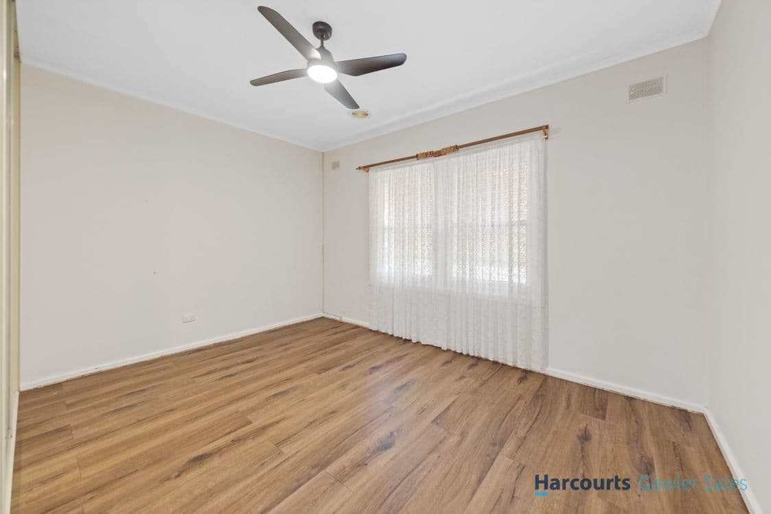 117 Haydown Road, ELIZABETH VALE, SA 5112, Elizabeth Vale - Thumbnail 6