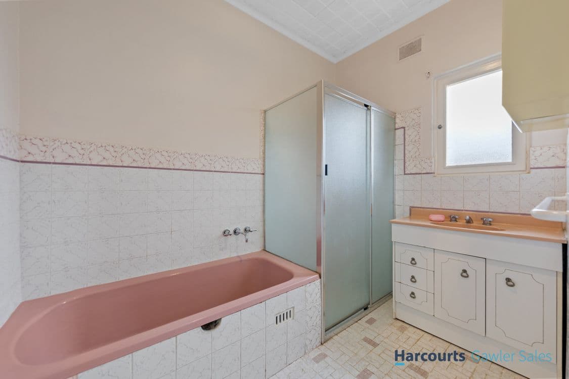 117 Haydown Road, ELIZABETH VALE, SA 5112, Elizabeth Vale - Thumbnail 7