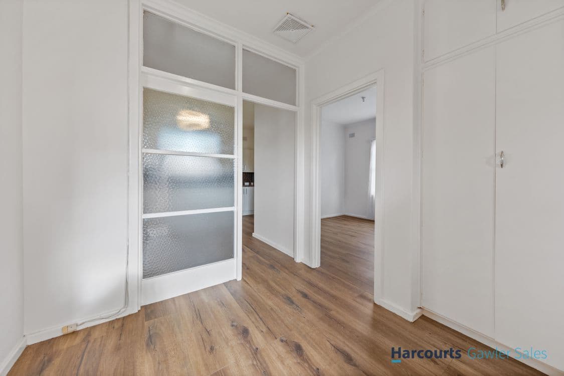 117 Haydown Road, ELIZABETH VALE, SA 5112, Elizabeth Vale - Thumbnail 8