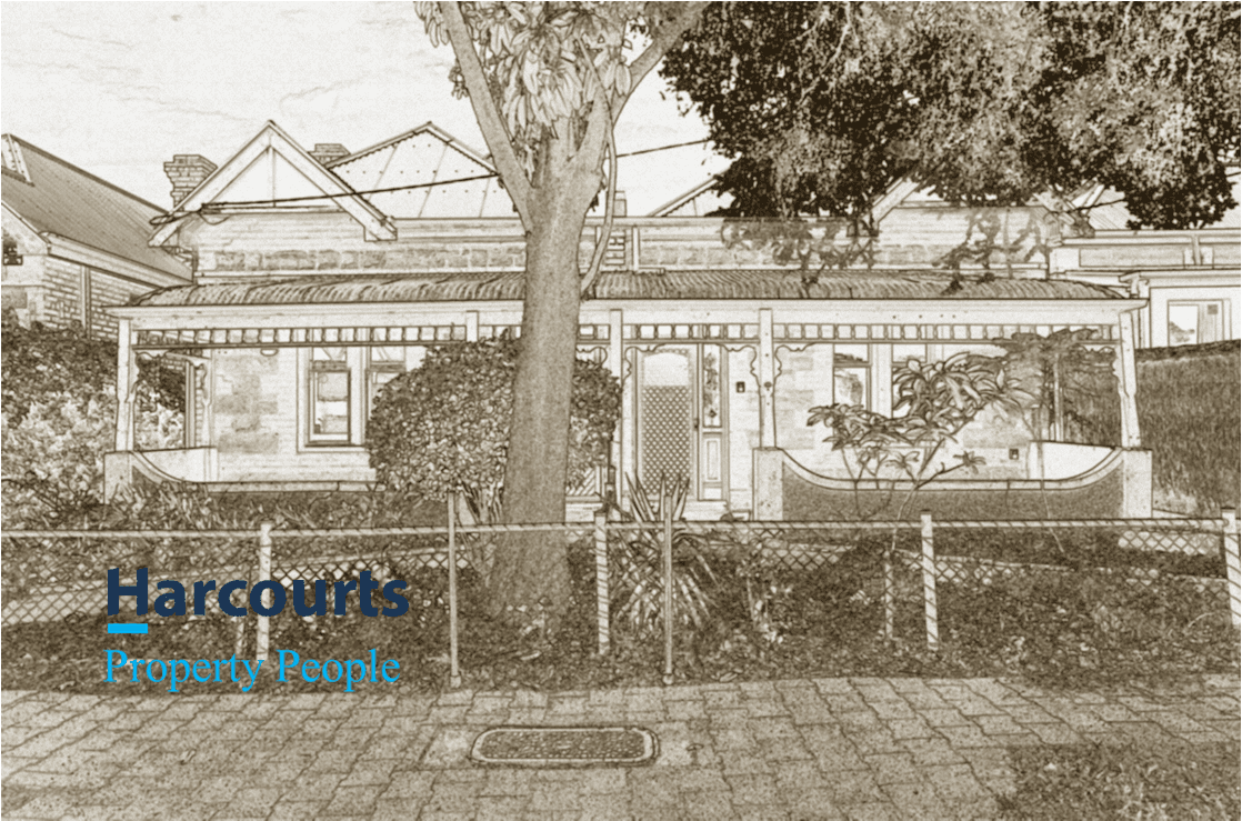 80 & 82 Young Street, PARKSIDE, SA 5063, Parkside - Image 1