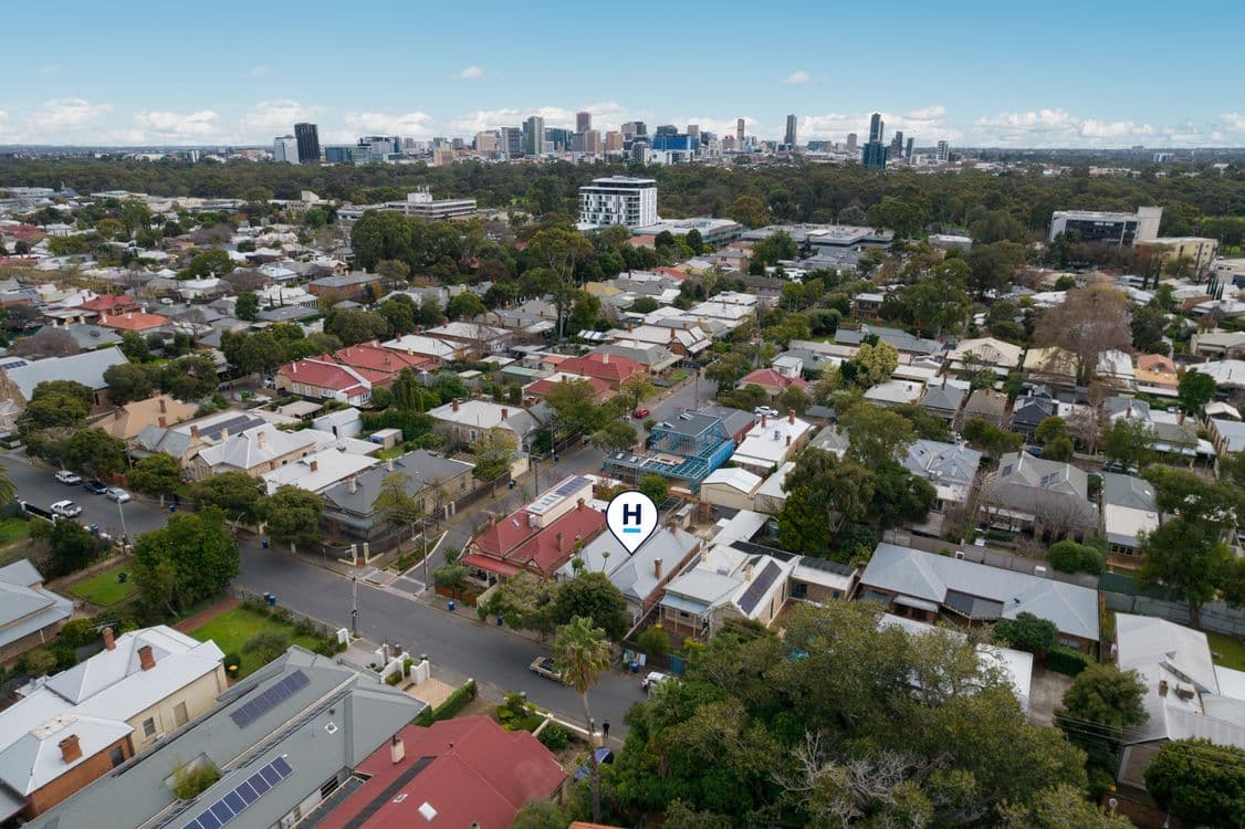 80 & 82 Young Street, PARKSIDE, SA 5063, Parkside - Thumbnail 2