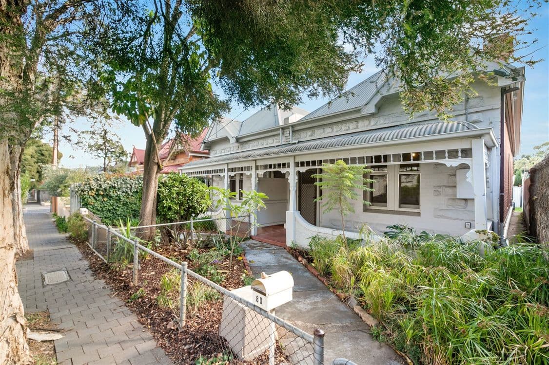 80 & 82 Young Street, PARKSIDE, SA 5063, Parkside - Thumbnail 4