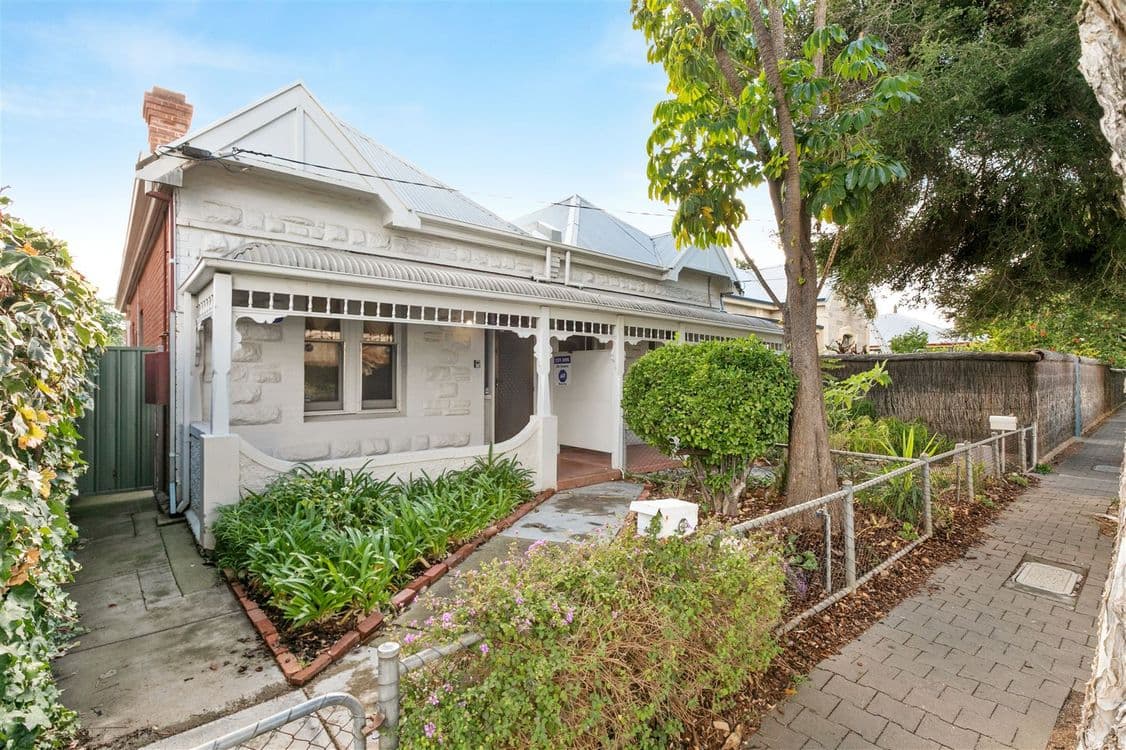 80 & 82 Young Street, PARKSIDE, SA 5063, Parkside - Thumbnail 5
