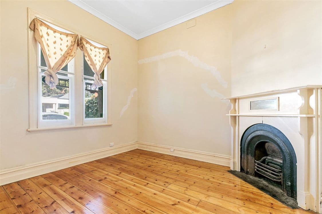 80 & 82 Young Street, PARKSIDE, SA 5063, Parkside - Thumbnail 6