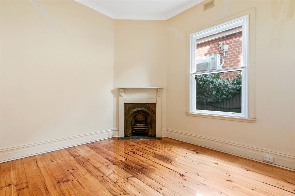 80 & 82 Young Street, PARKSIDE, SA 5063, Parkside - Thumbnail 7