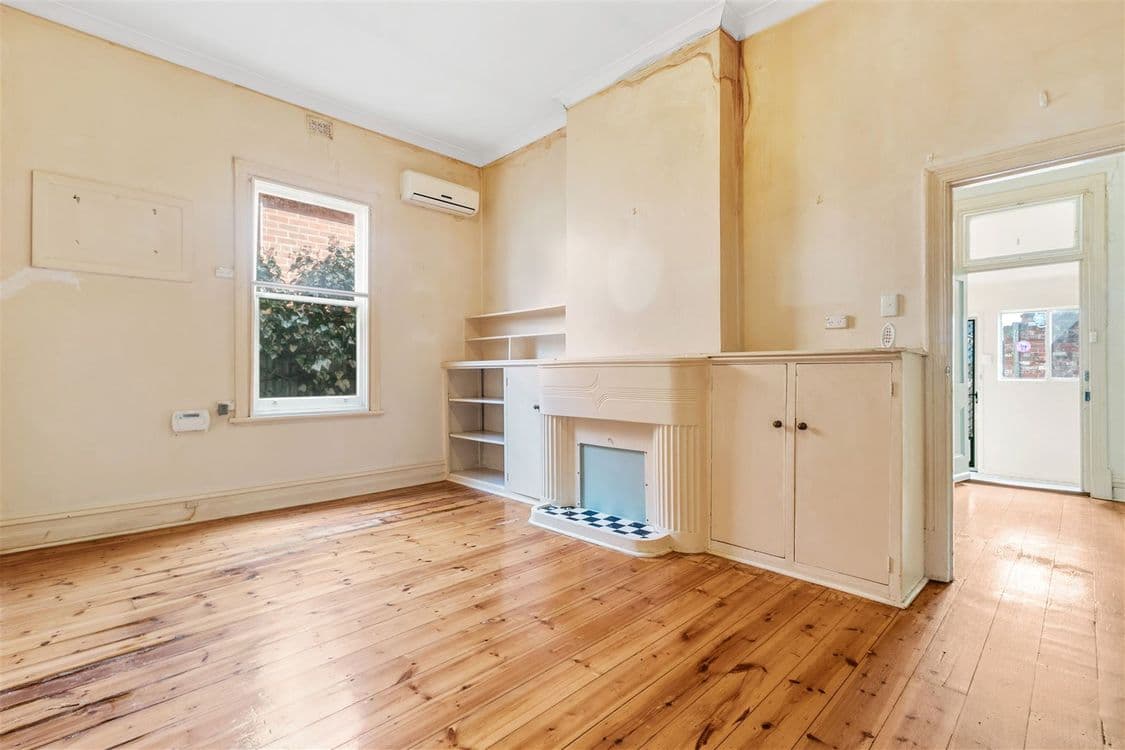 80 & 82 Young Street, PARKSIDE, SA 5063, Parkside - Thumbnail 8