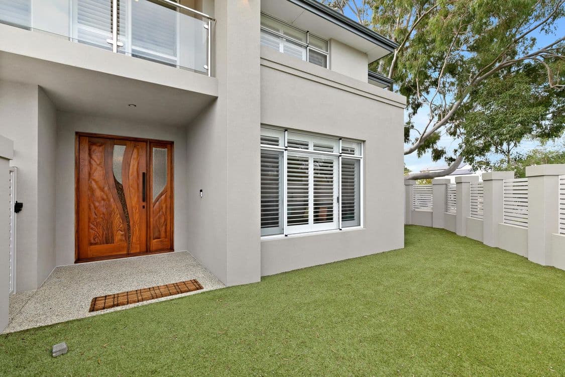 14 Camden Street, WEMBLEY DOWNS, WA 6019, Wembley Downs - Thumbnail 2