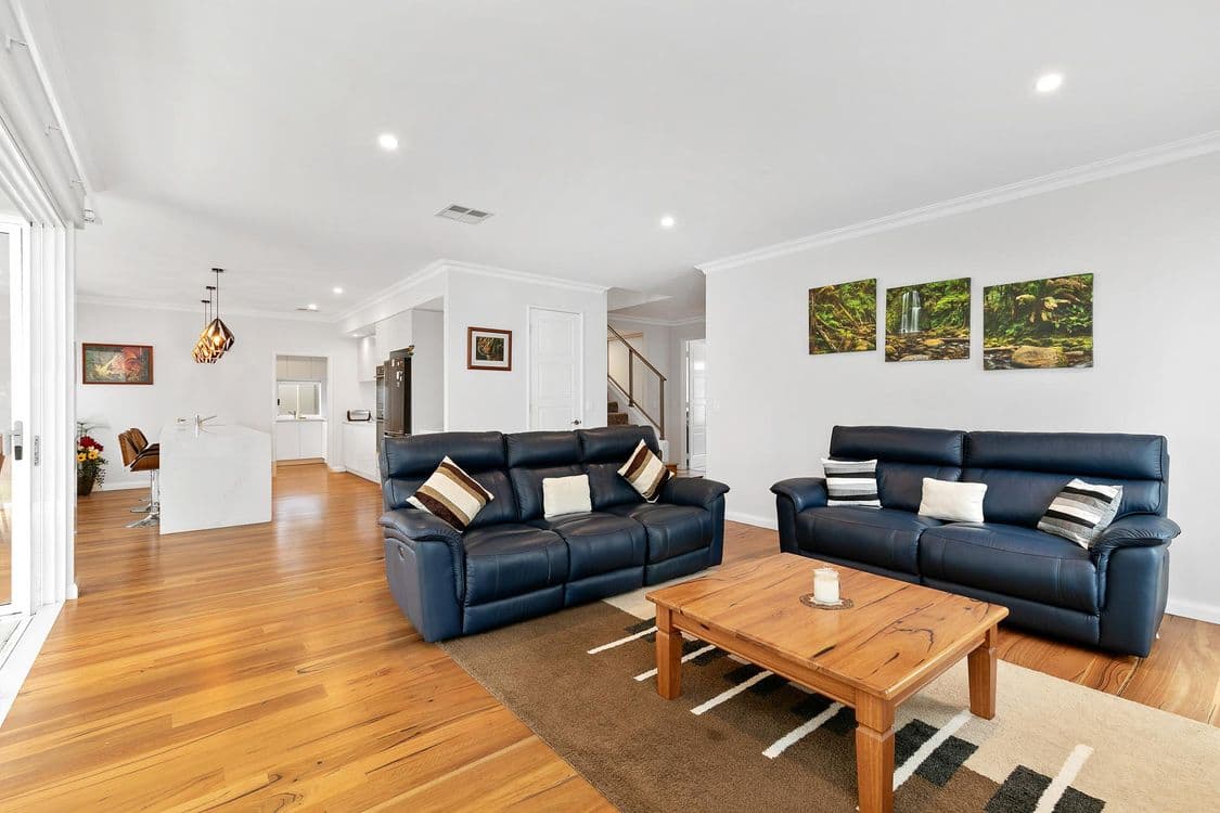 14 Camden Street, WEMBLEY DOWNS, WA 6019, Wembley Downs - Thumbnail 3